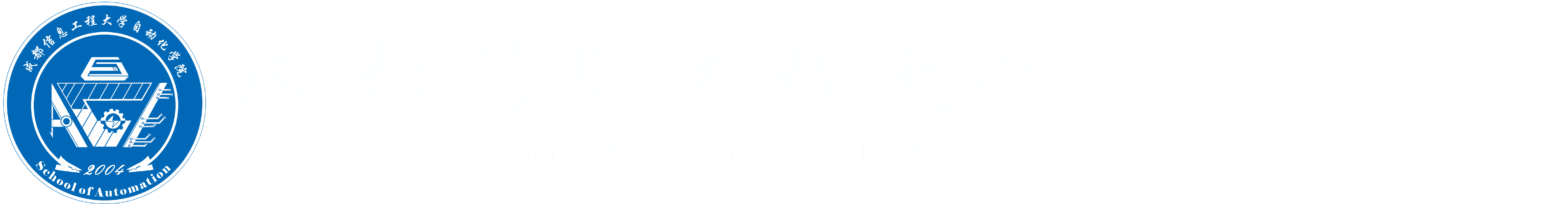 新葡的京集团35222vip